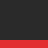 toy-story-cast-4.pages.dev favicon
